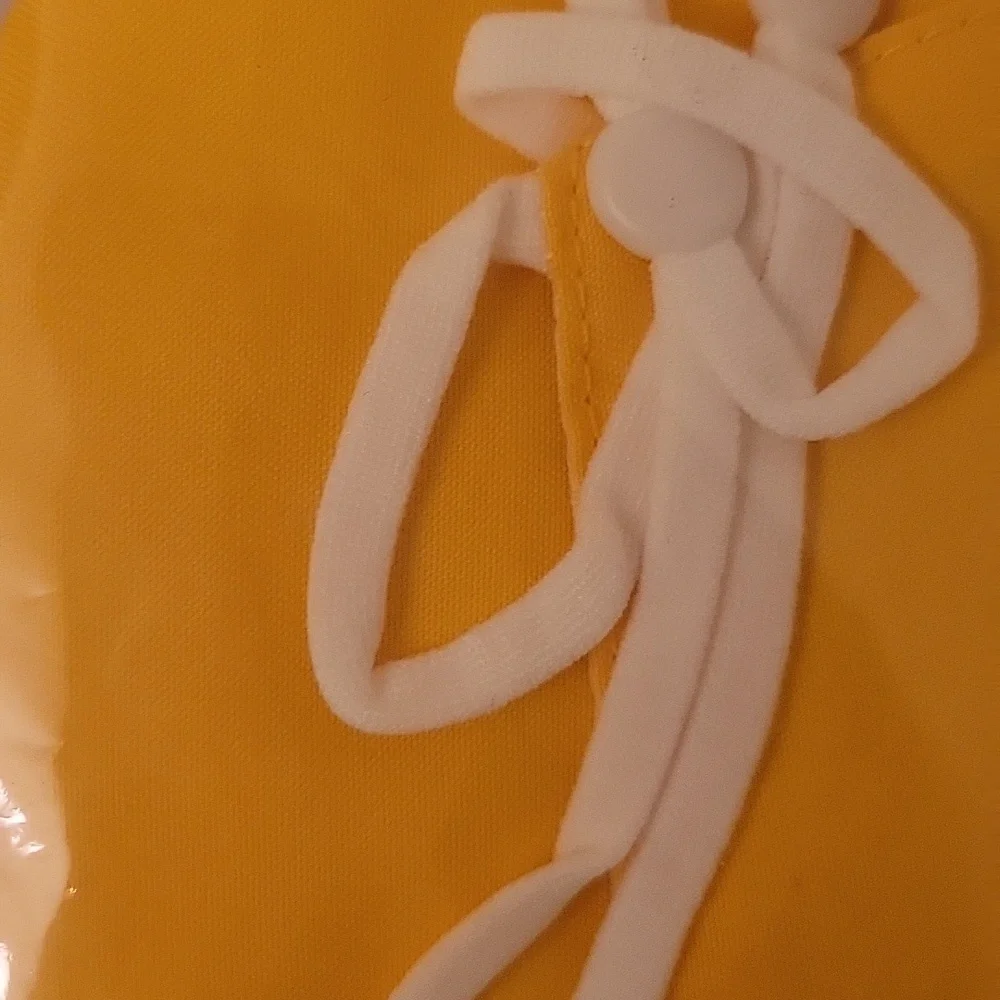 Mask - Picture 5 of 5